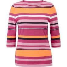 JOY sportswear SARINA Langarmshirt Damen