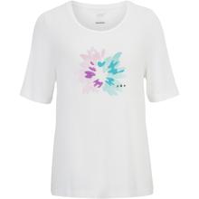 JOY sportswear ROSA T-Shirt Damen