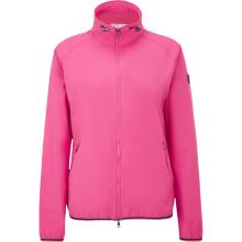 JOY sportswear ELVIRA Trainingsjacke Damen