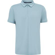 JOY sportswear CLAAS Funktionsshirt Herren