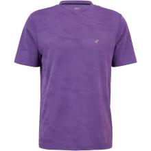 JOY sportswear ARNO Funktionsshirt Herren