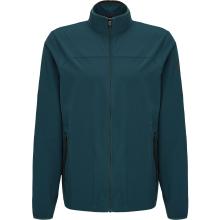 JOY sportswear MASSIMO Trainingsjacke Herren
