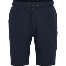 JOY sportswear JANNIS Sweatshorts Herren