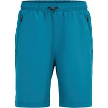 JOY sportswear Marek Funktionsshorts Herren