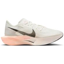 Nike NIKE ZOOMX VAPORFLY NEXT 3 Laufschuhe Herren