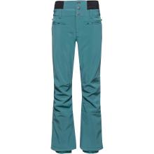 Roxy RISING HIGH Skihose Damen