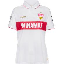 JAKO Teamtrikot Damen