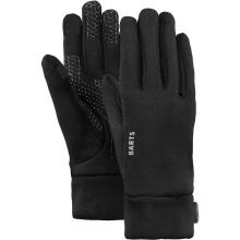 Barts Powerstretch Touch Handschuh