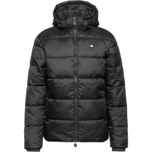 Ellesse Padtser Steppjacke Herren