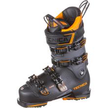 TECNICA MACH1 MV 120 TD GW Skischuhe Herren