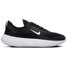 Nike Free RN Fitnessschuhe Damen