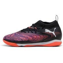 PUMA FUTURE 8 MATCH IT - Mid Jr Fußballschuhe Kinder