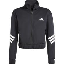 adidas NXT Trainingsjacke Mädchen