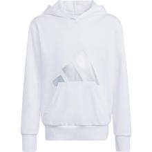 adidas GLAM Hoodie Mädchen
