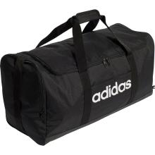adidas LINEAR DUFFEL Sporttasche