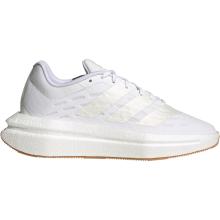 adidas FLOWBOOST Sneaker Damen