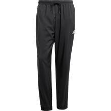 adidas M STANFRD E Trainingshose Herren