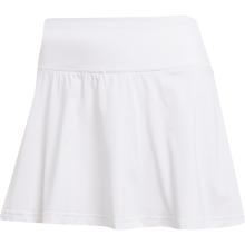 adidas CLUB Tennisrock Damen