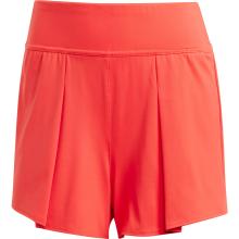 adidas Match Tennisshorts Damen