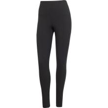 adidas Leggings Damen