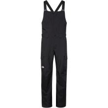 The North Face Freedom Skihose Herren