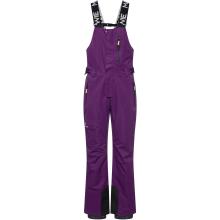 Maui Wowie Snowboardhose Damen