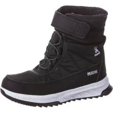 Kamik STORMY Winterschuhe Jungen