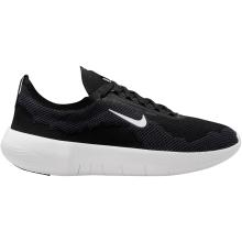 Nike FREE 2025 Fitnessschuhe Herren