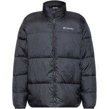 Columbia Puffect III Steppjacke Herren
