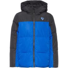 Ziener PAALE Skijacke Kinder