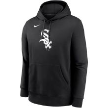 Nike Chicago White Sox Hoodie Herren