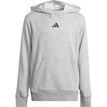 adidas SMILEY Hoodie Jungen