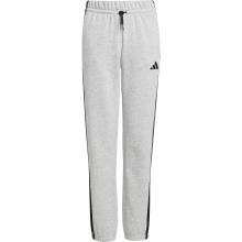 adidas 3 STRIPES Sweathose Jungen