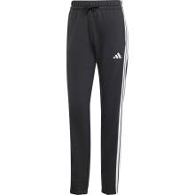 adidas W 3S FT CF PT Trainingshose Damen