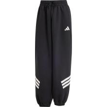 adidas Future Icons Para Sweathose Damen