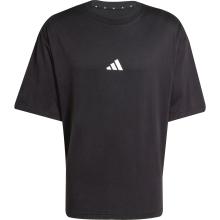 adidas Future Icon T-Shirt Herren