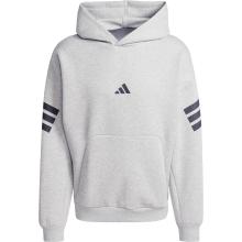 adidas Future Icon Hoodie Herren