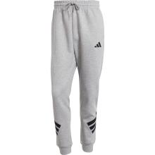 adidas Future Icon 3S Sweathose Herren