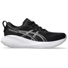 ASICS GEL-CUMULUS 27 Laufschuhe Damen