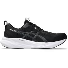 ASICS GEL-PULSE 16 Laufschuhe Herren
