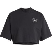 adidas STELLA MCCARTNEY Croptop Damen