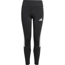 adidas TR-ES Tights Mädchen