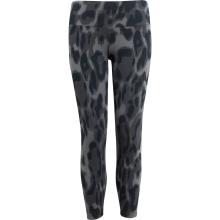 adidas AOP 7-8 Leggings Mädchen