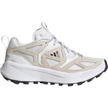 adidas KANTAI TRAIL Sneaker Damen