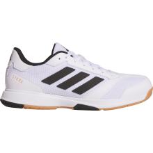 adidas Ligra 8 Hallenschuhe Herren