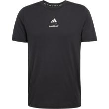 adidas M LM G Funktionsshirt Herren