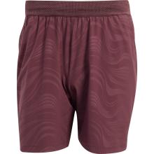 adidas Ergo Tennisshorts Herren