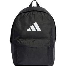 adidas CLSC Bars Daypack
