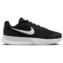 Nike W VAPOR LITE 3 CLY Tennisschuhe Damen