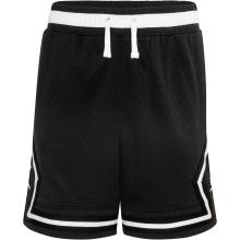 Nike JORDAN DRI-FIT DIAMOND Shorts Jungen